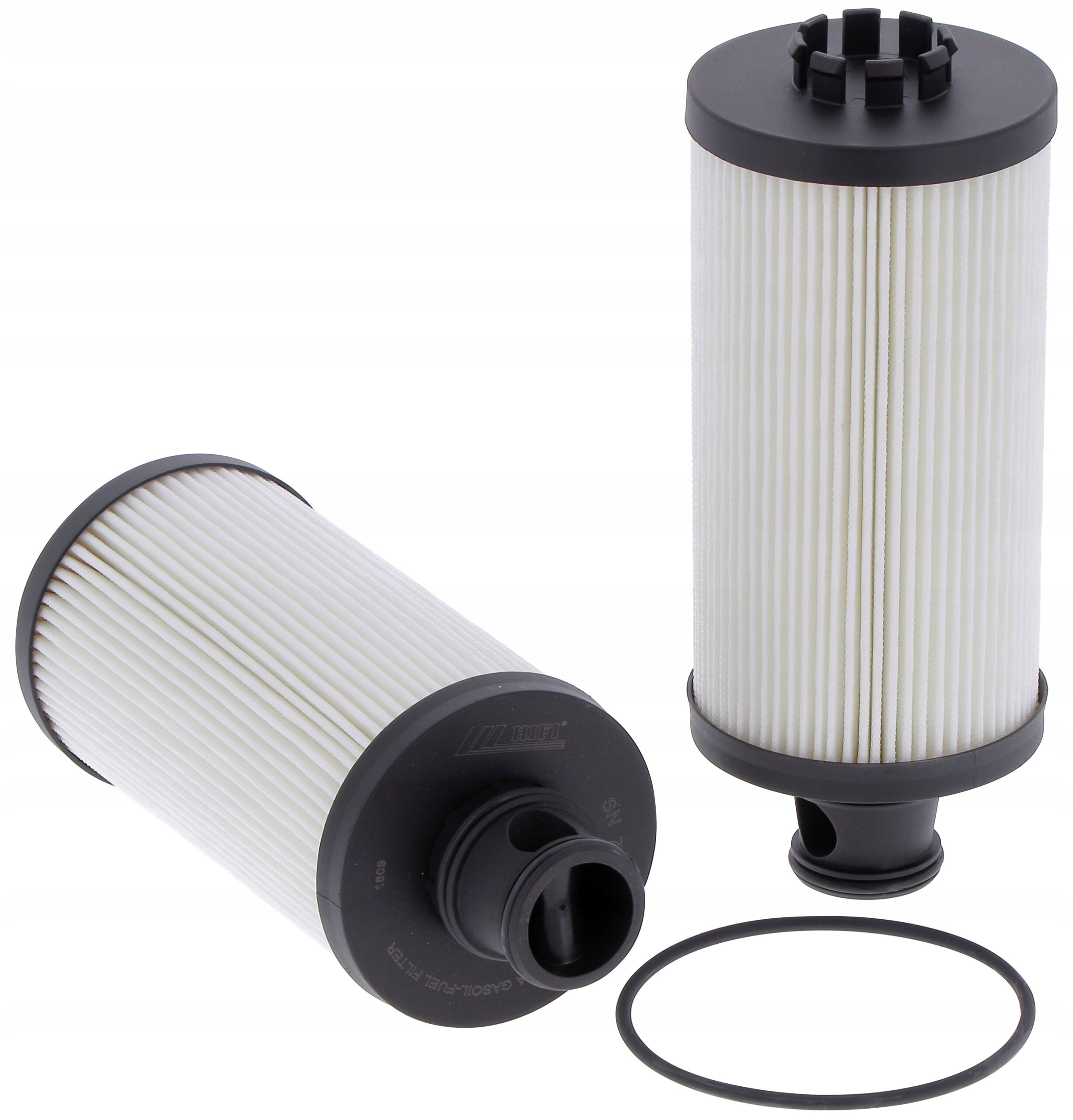 Palivový filtr Sn 70406 Hifi Filter