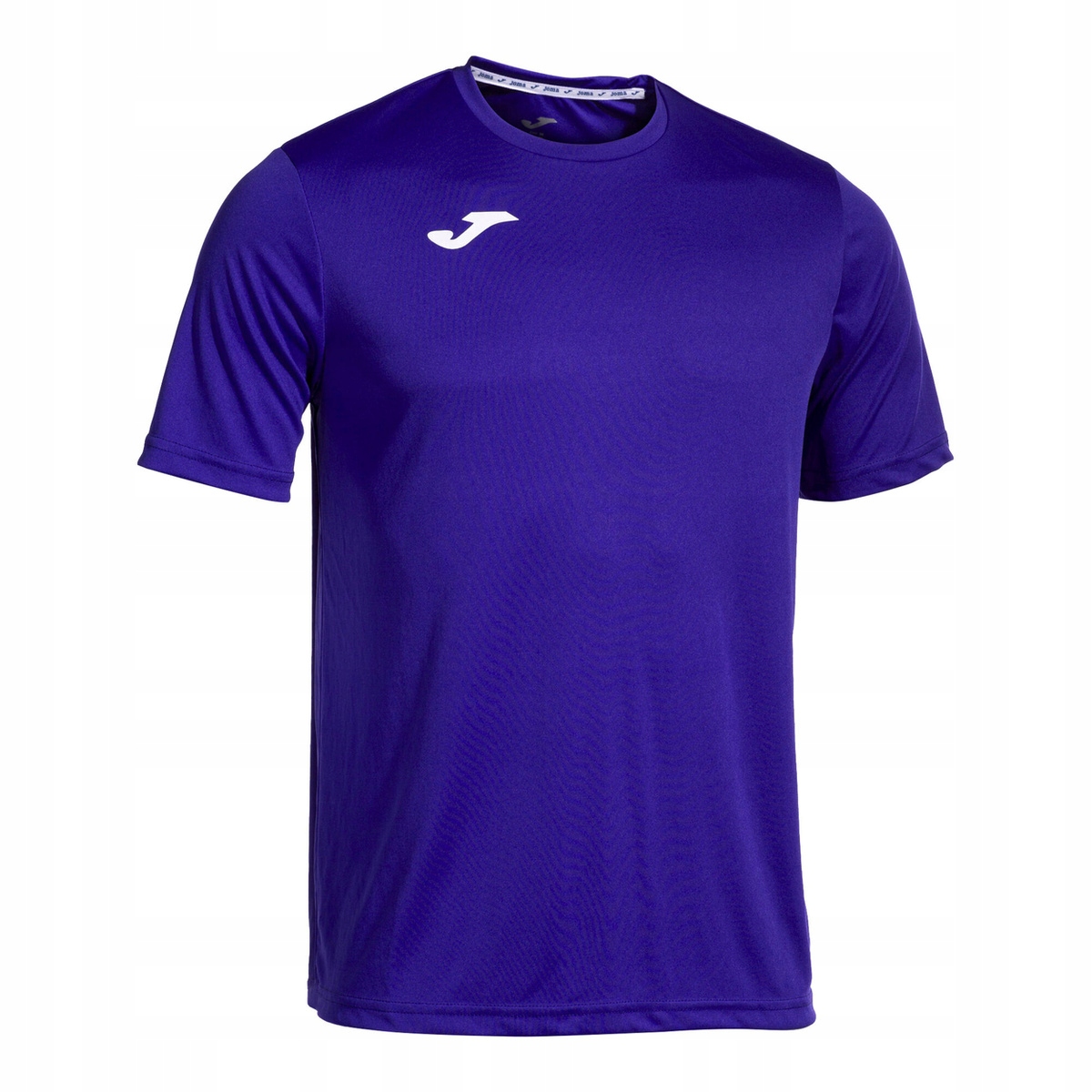 Joma T-shirt Koszulka Combi 100052.550 r.S