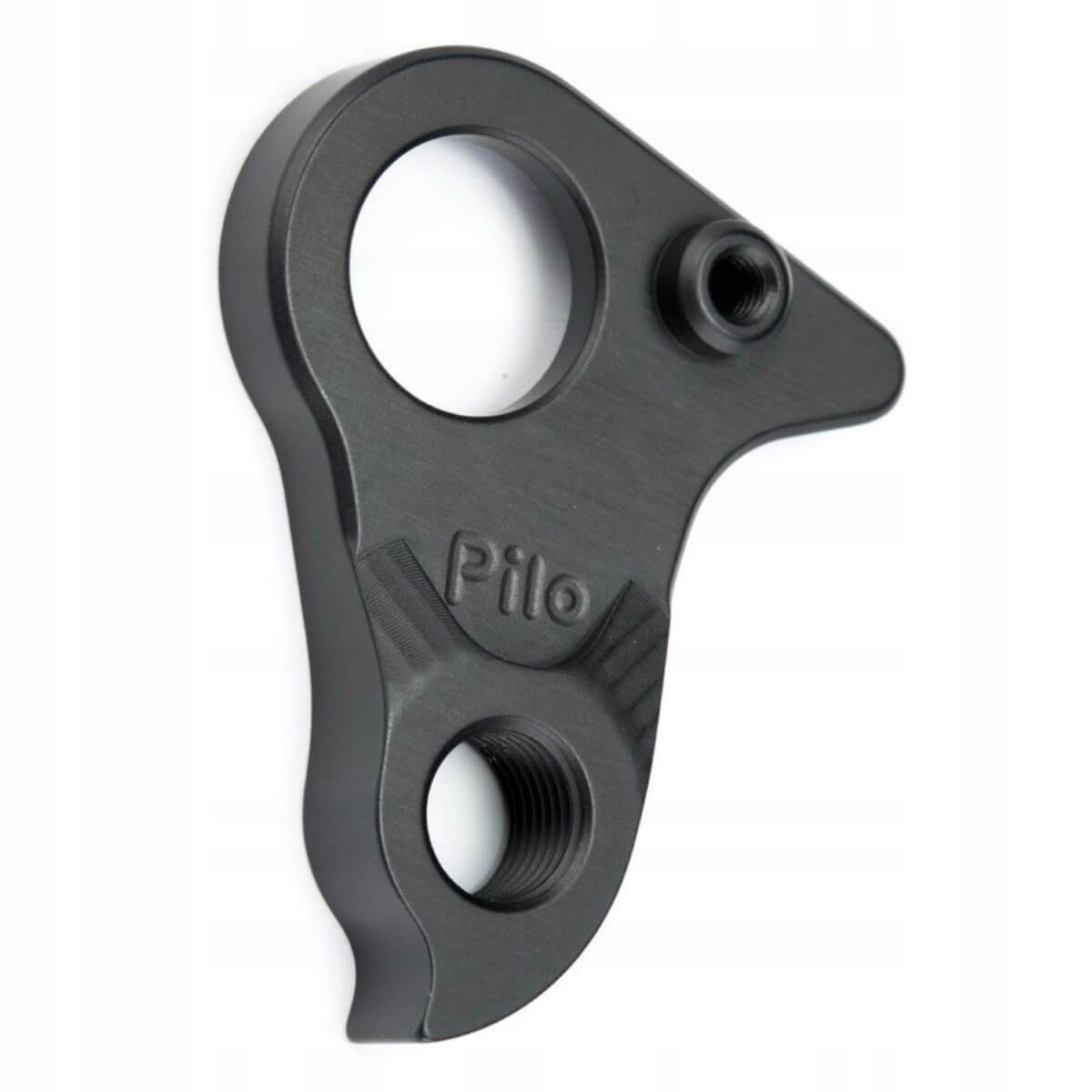 Hak 9000028 do Felt Compulsion Decree Surplus Pilo D603