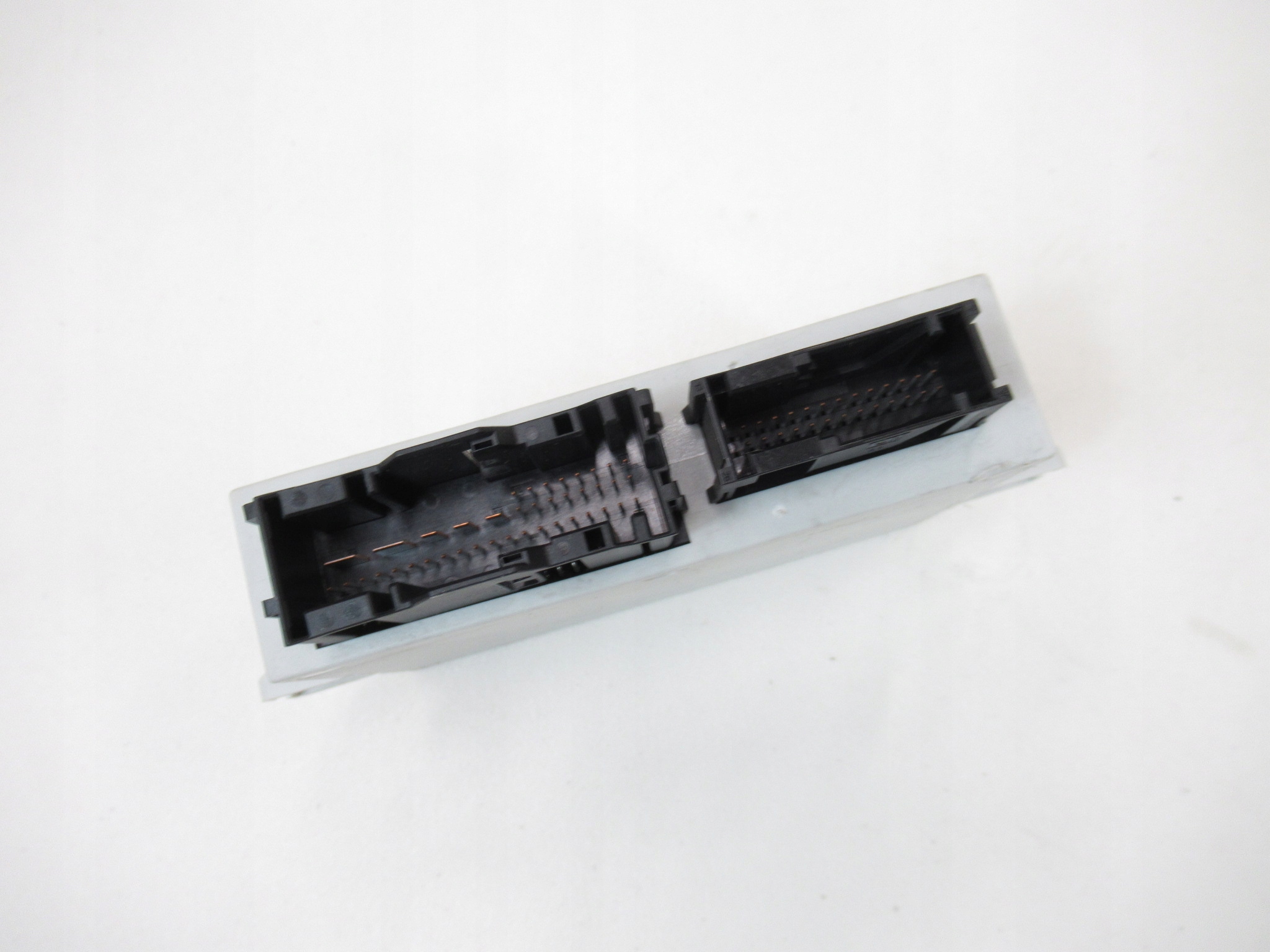 module control unit roofs BMW e88 CABRIO