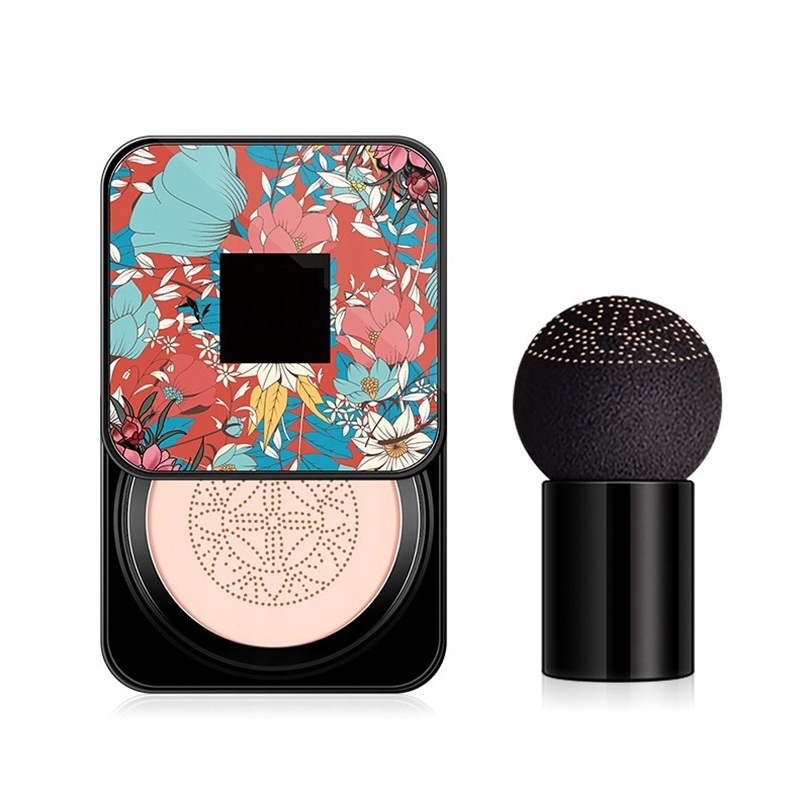 

Krem Bb Poduszka Powietrzna Naturalny Kolor