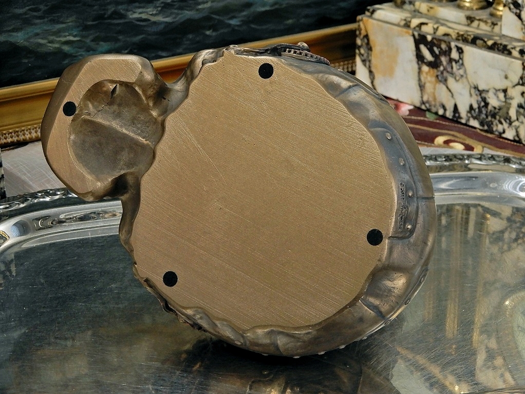 Alt