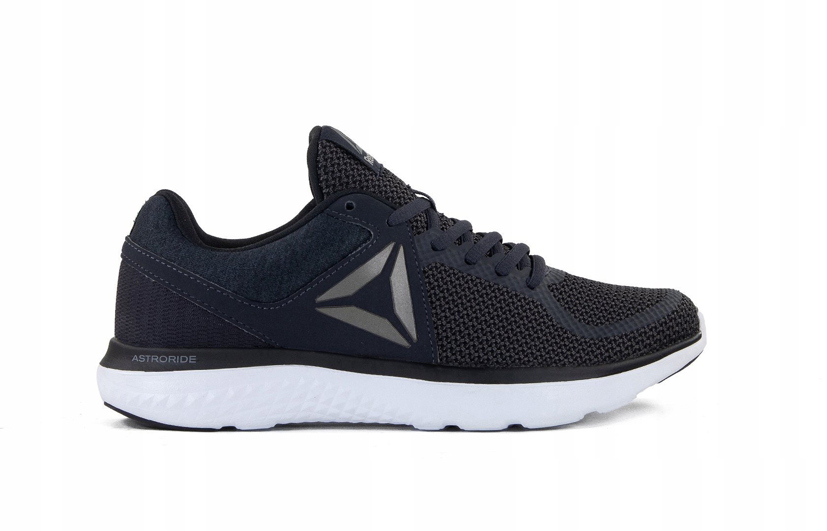Dámské boty Reebok Astroride Ru BD2208