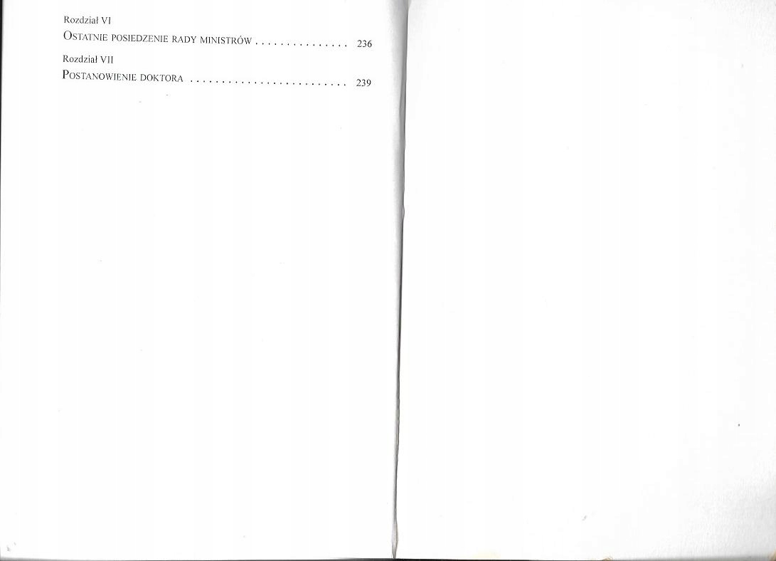 Podróże Doktora Dolittle - Hugh Lofting Rodzaj tradycyjny podręcznik