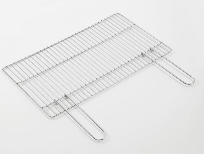 

Landmann Ruszt do grilli 46,5x32 cm 10221
