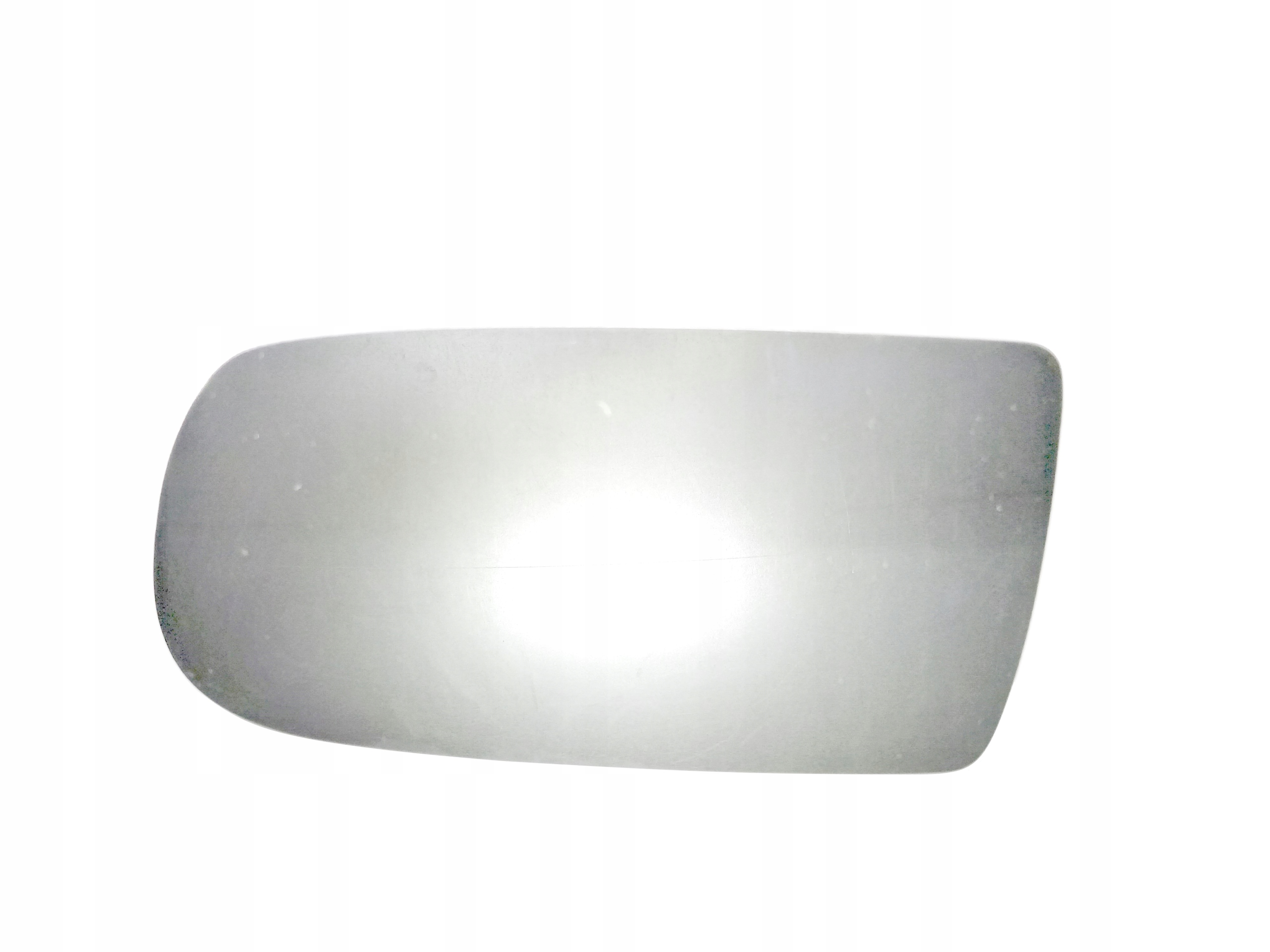 DC2669183 - СТЕКЛО КАРТРИДЖ ЗЕРКАЛА ЛЕВЫЙ MAZDA DEMIO ОРИГИНАЛ