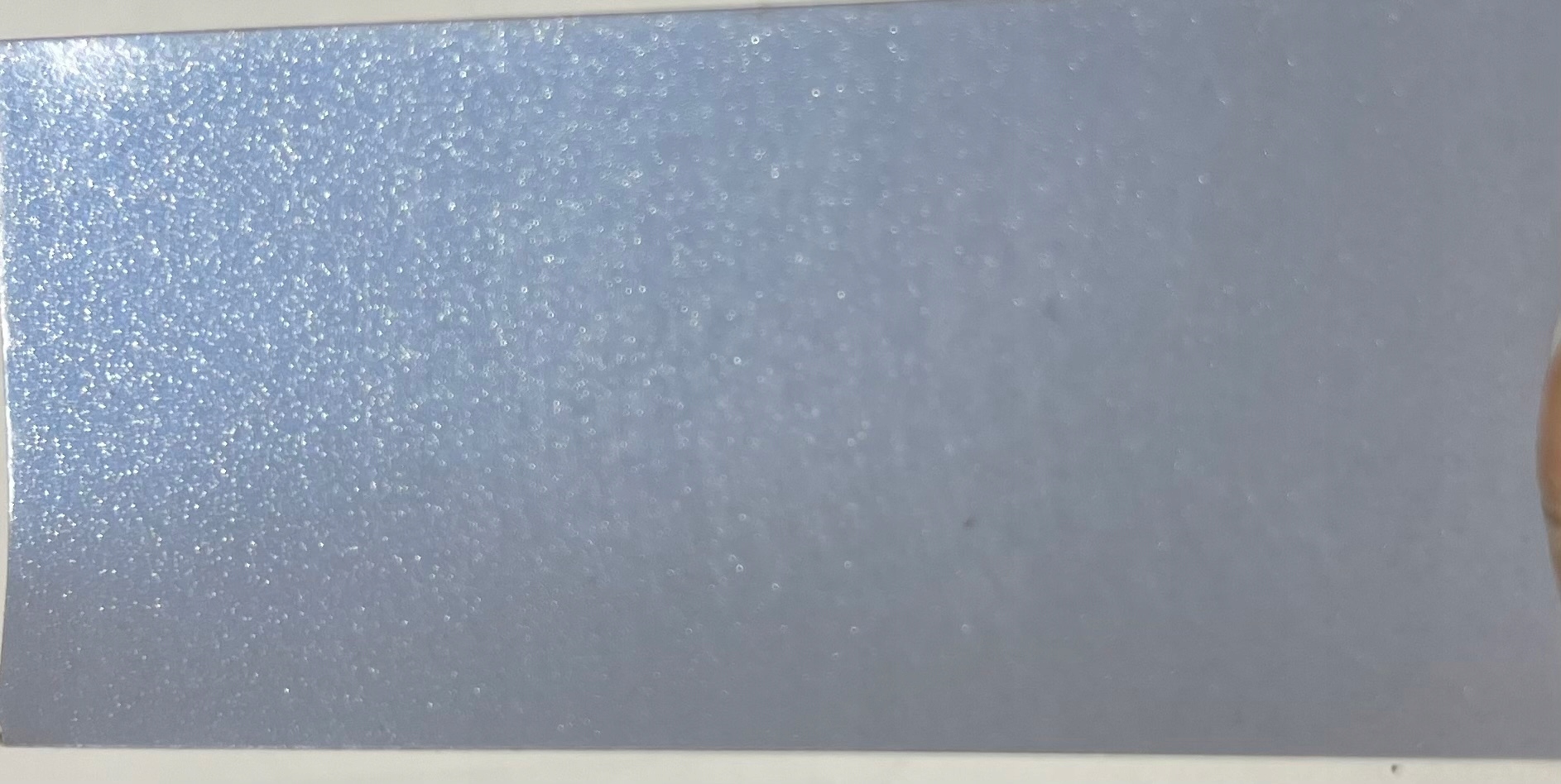 БАЗА XYRALIC FORD ELECTRIC / ICE WHITE 9VME5ZA 55