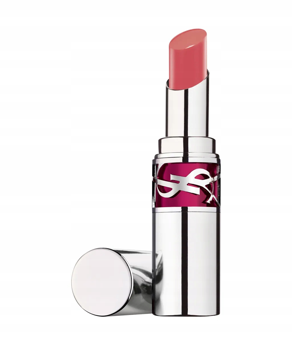 Yves Saint Laurent Loveshine Candy Glaze Lip Gloss Stick 12