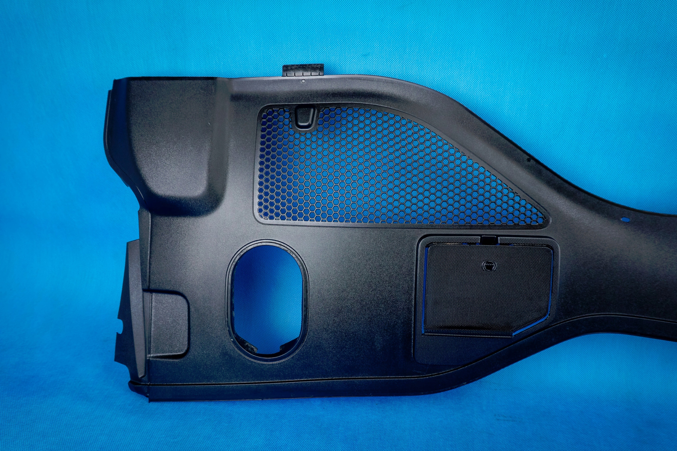 torpedo cap cover Audi A6 4G A7 4G8 4G8819447H