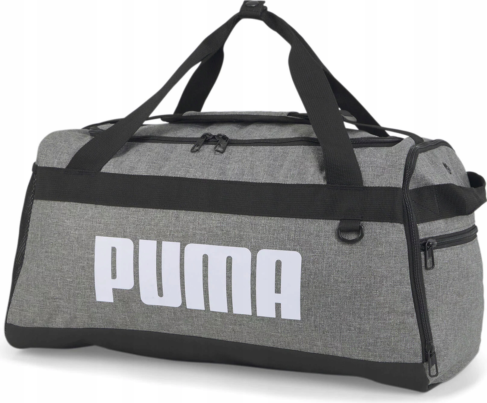 Torba Challenger Duffel Bag 35L Puma