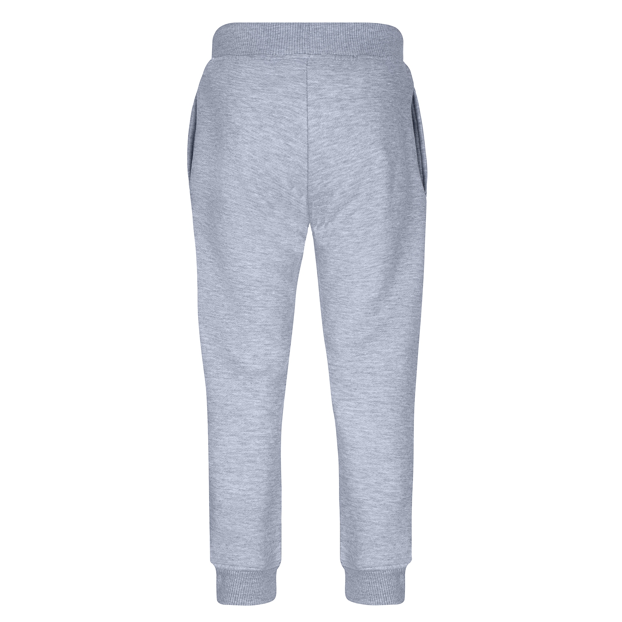 FBK04 + FSK01 r. 98/104 MODNY DZIECIĘCY KOMPLET DRESOWY Płeć unisex