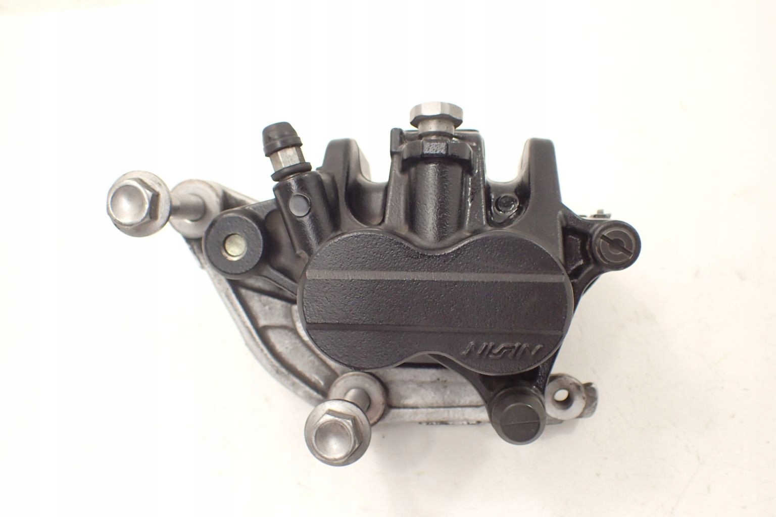 Triumph Thruxton 900 08-15 Zacisk hamulcowy [L] przód