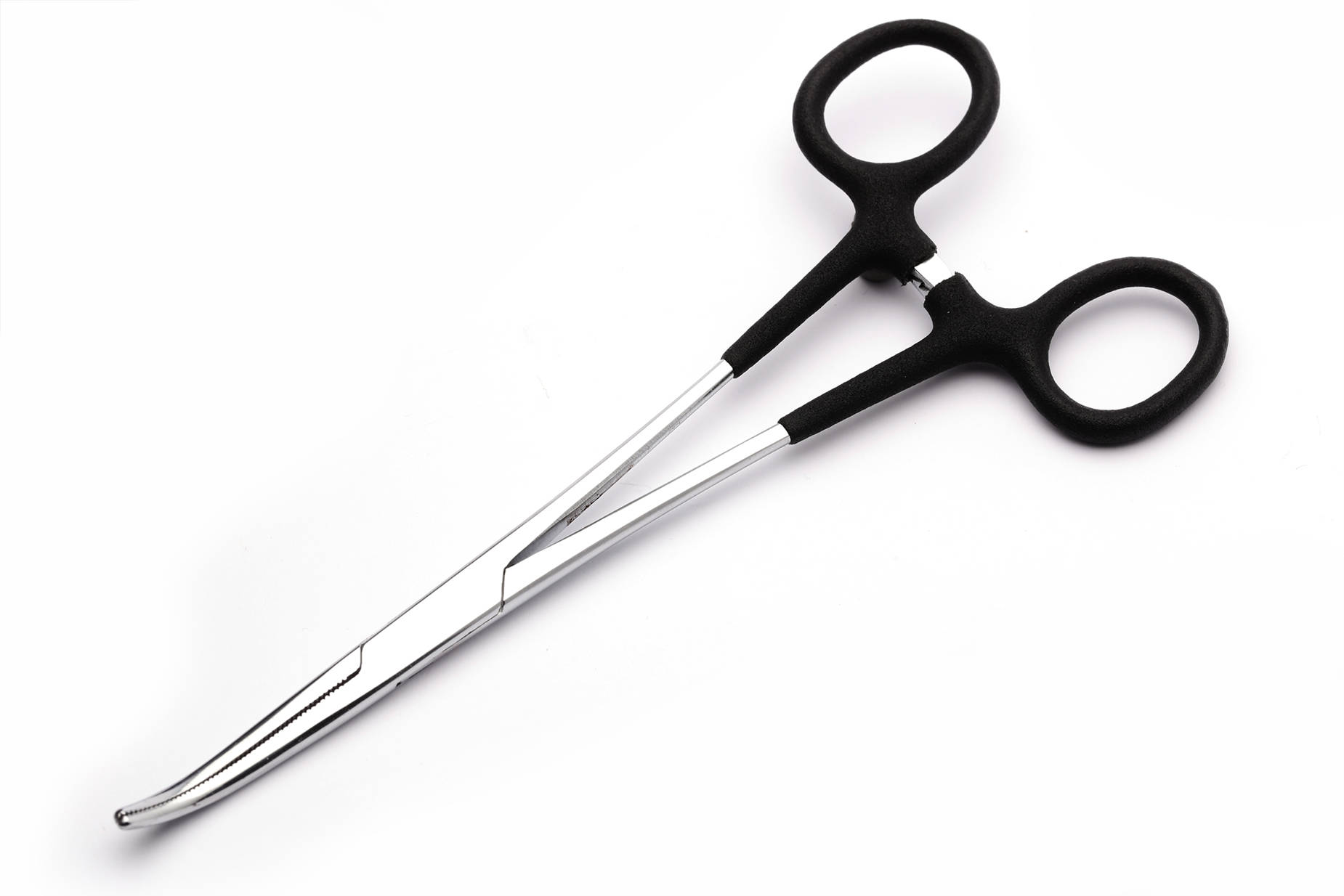 SZCZYPCE DO WYHACZANIA ZAGIĘTE MAX 18cm Stan opakowania oryginalne