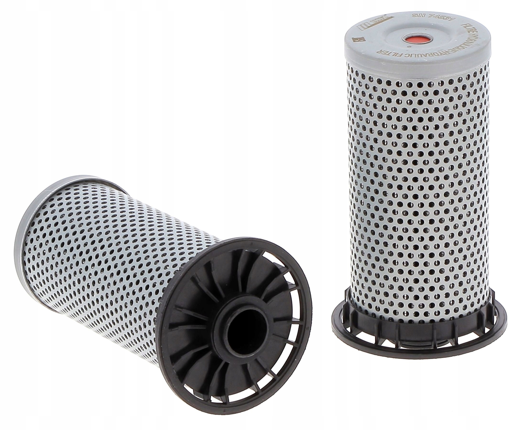 Hydraulický filtr Sh 74531 Hifi Filter