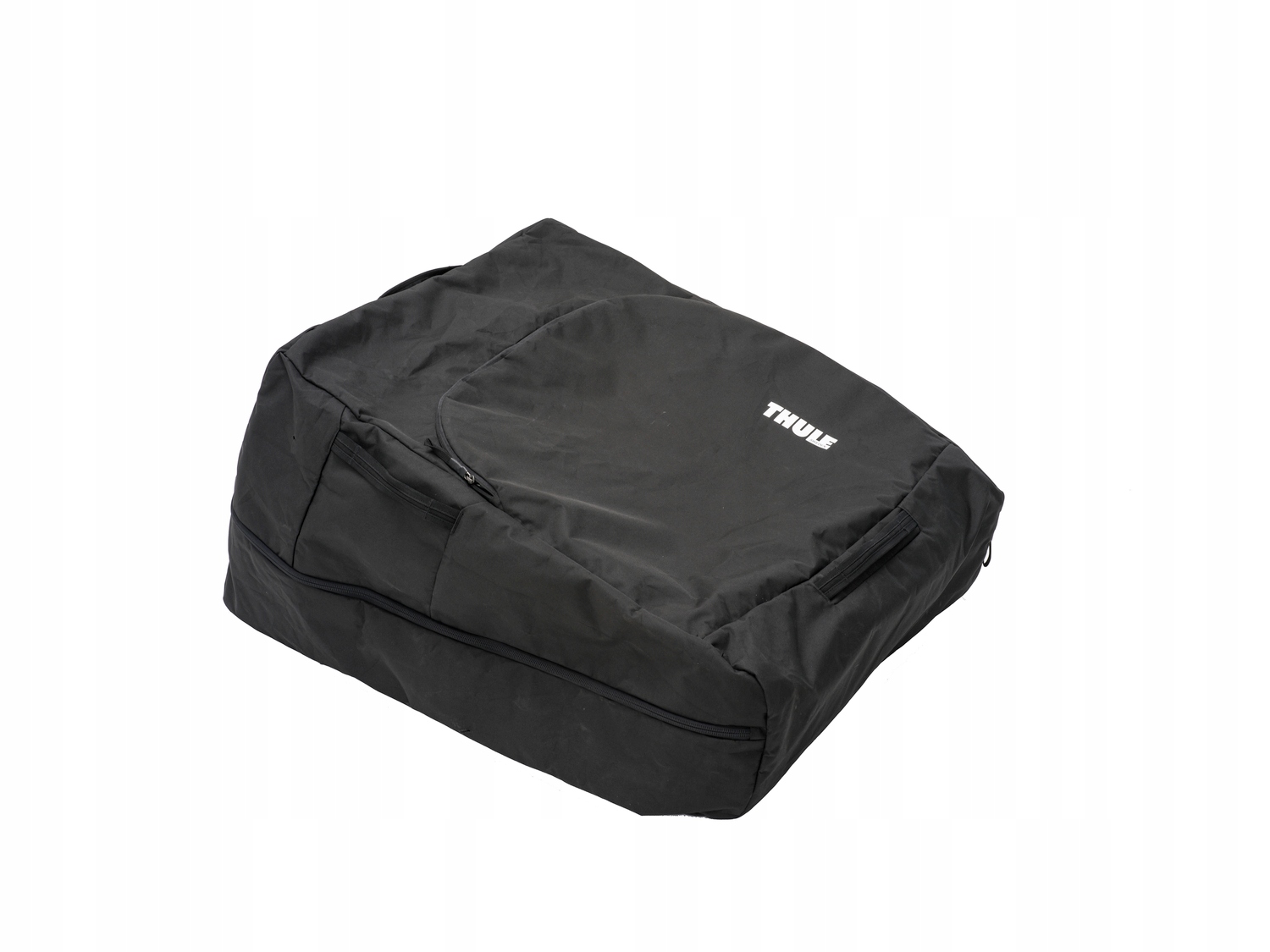 Cestovní taška pro cyklistické přívěsy Thule Chariot Travel Bag 20201524
