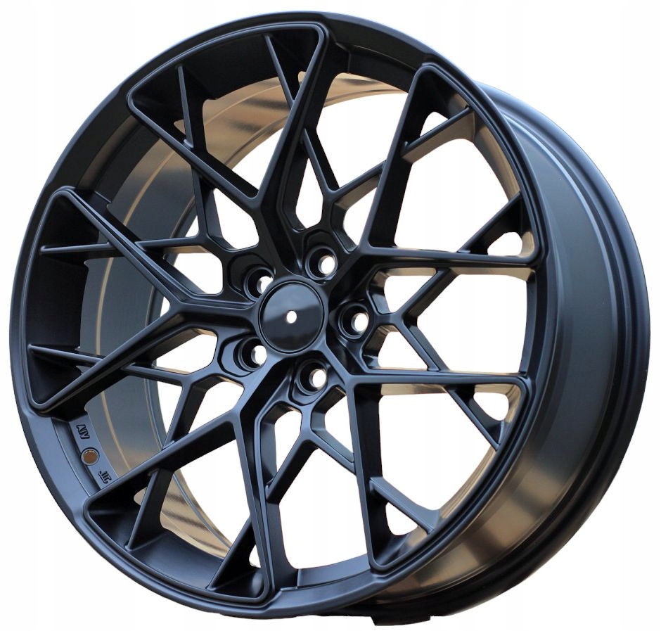Ráfky 17 pro Vw Arteon Eos 1F Golf VII 7 VIII 8 Passat B7 B8 T-roc A Tiguan