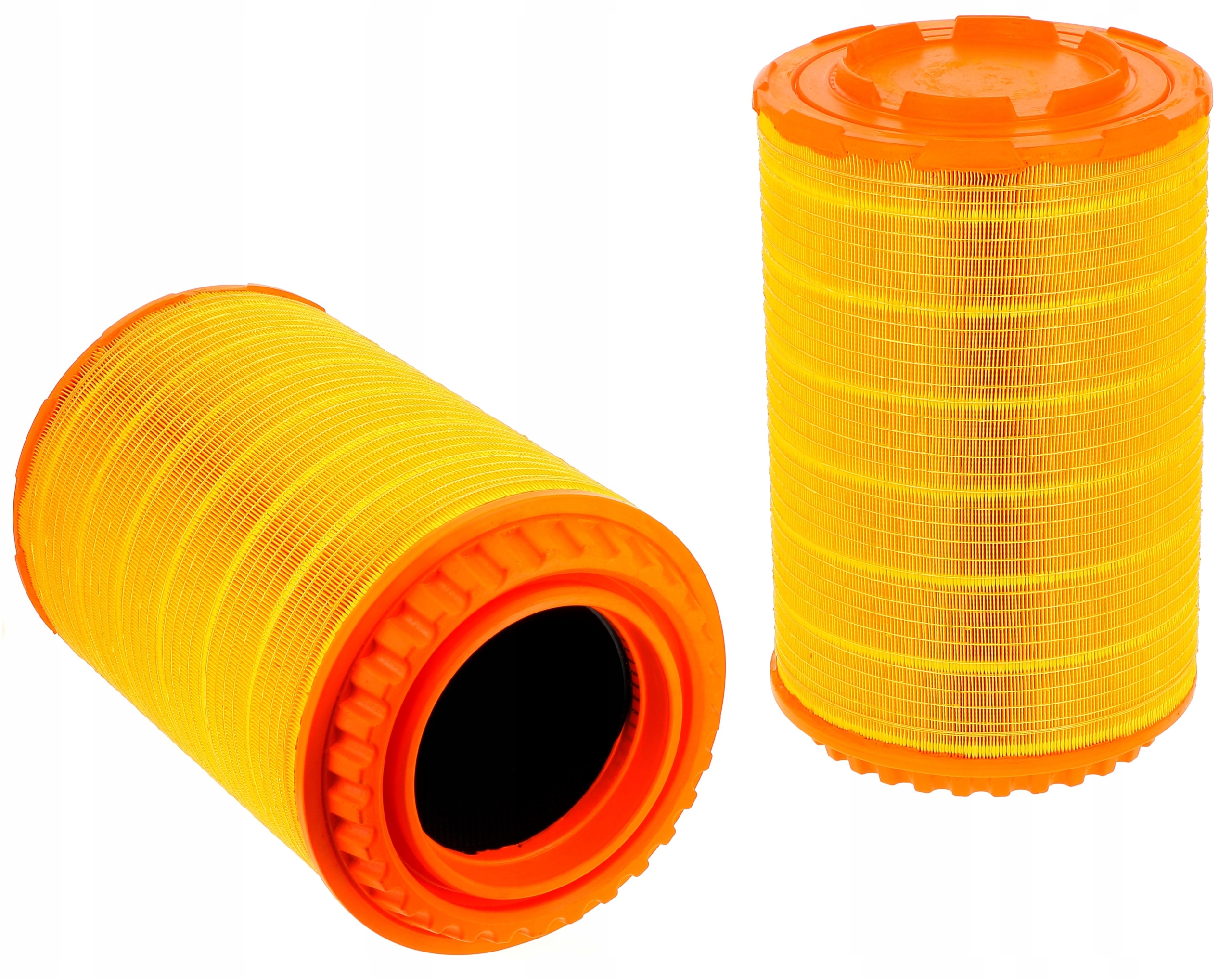 Vzduchový filtr Sa 17546 HiFi Filter