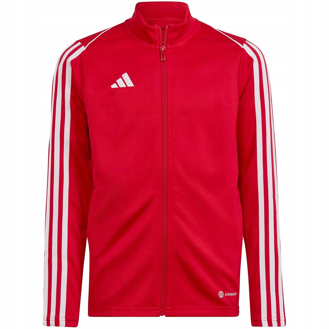 

164cm Bluza dla dzieci adidas Tiro 23 League Train