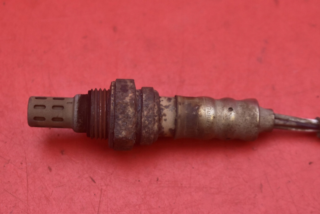 SONDA LAMBDA 12597947 SATURN VUE 2 II 3.6 V6 4X4 252 KM 07-10