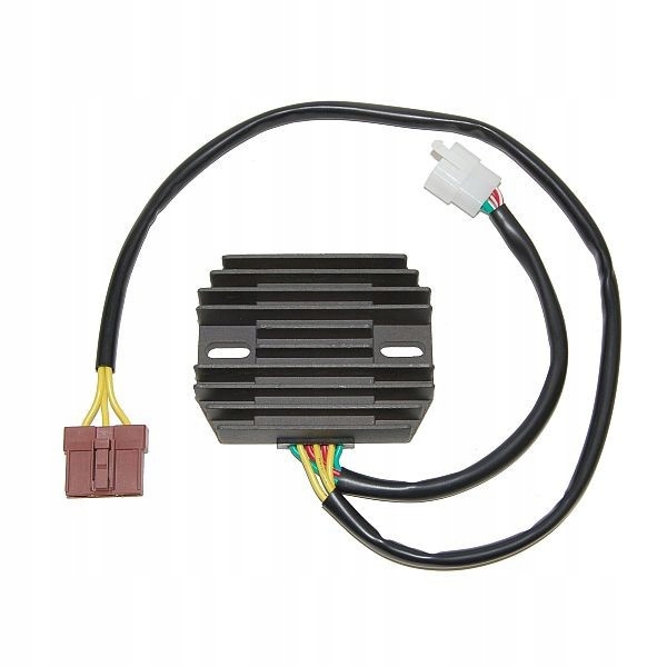Electrosport Regulátor Napätia Maxi Skútre Aprilia/piaggio/vespa/malaguti