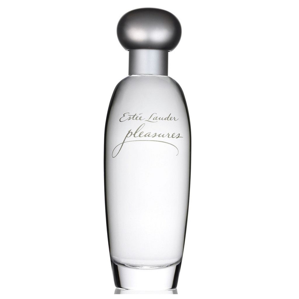 Pleasures parfémovaná voda sprej 50 ml