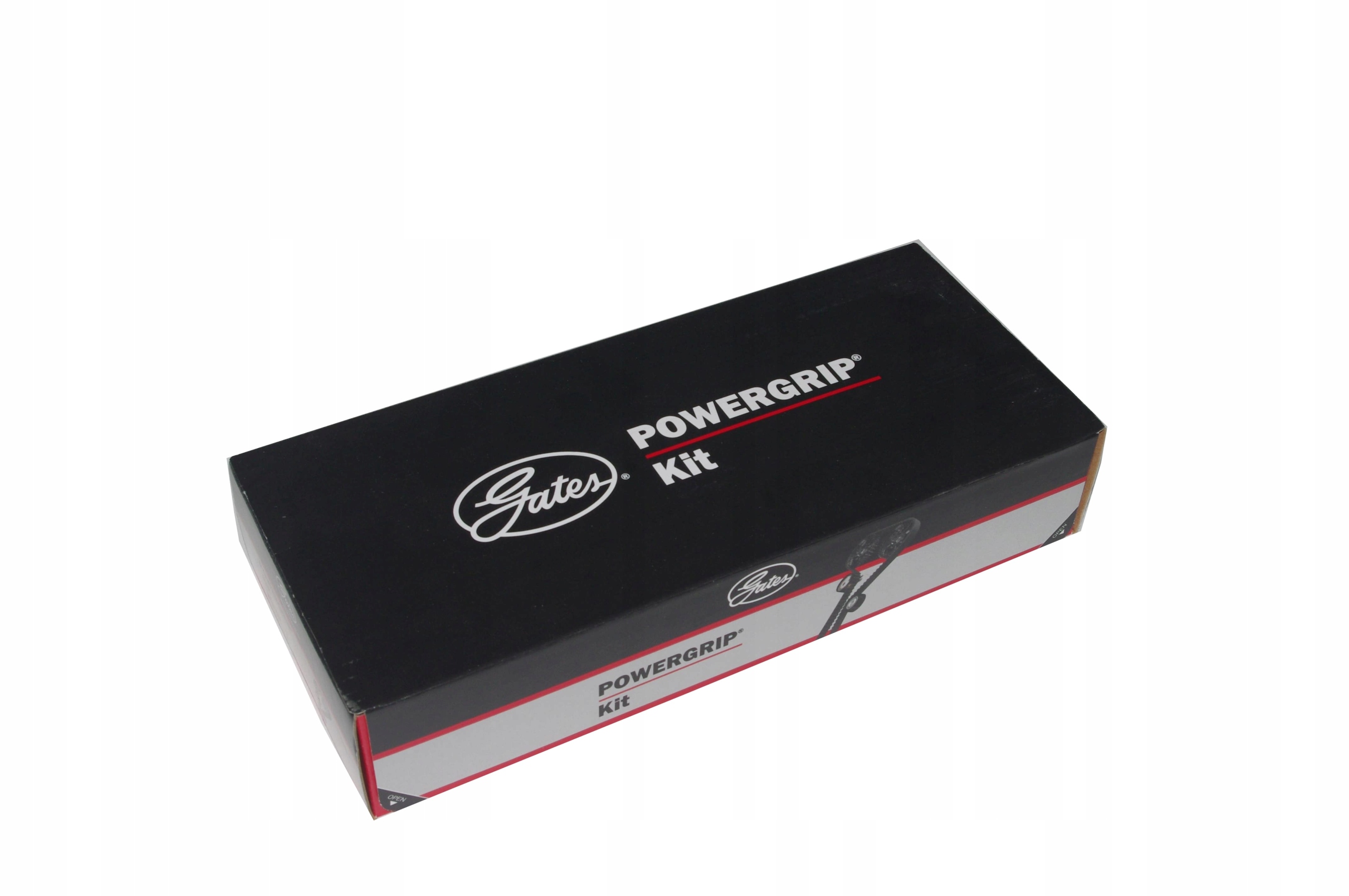 

Zestaw paska rozrządu Gates K025609XS