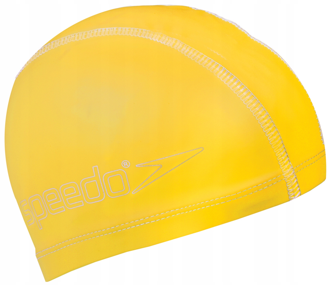 Czepek pływacki Speedo Pace Cap Junior