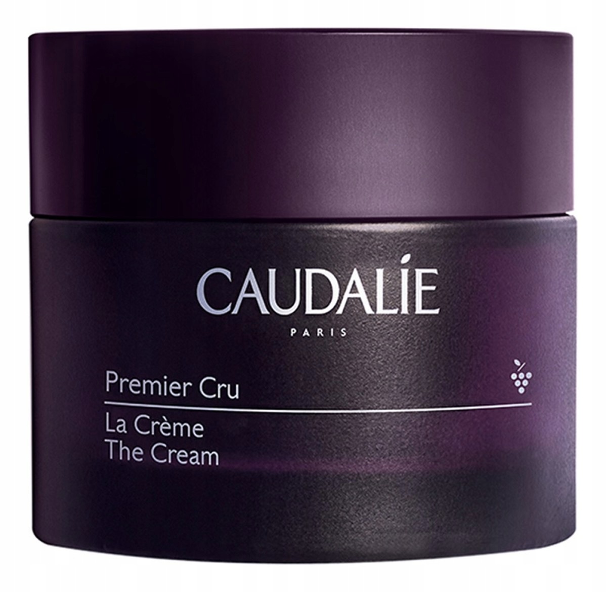 Caudalie Premier Cru Krém proti stárnutí 50ml