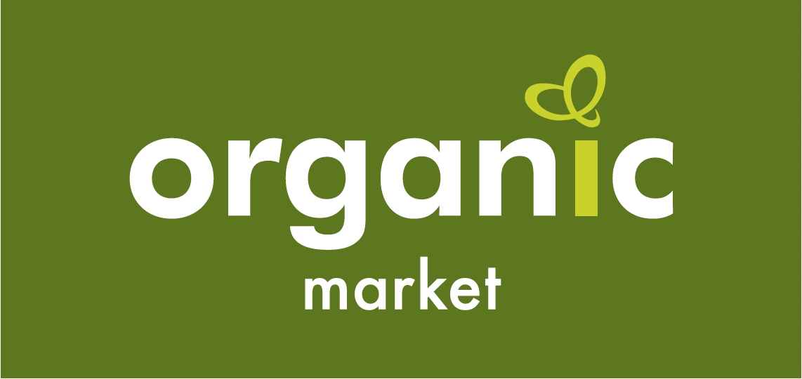 ISOLA Napój sojowy ekologiczny (1l) - BIO Marka Isola BIO