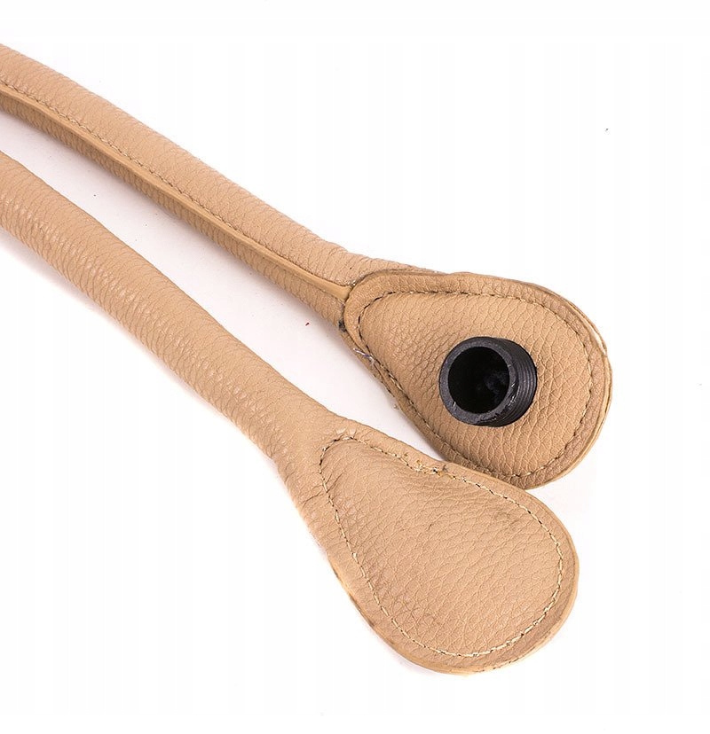 UCHWYTY RĄCZKI do oBAG GUMOWA TORBA TOREBKA KOLORY Cechy dodatkowe brak