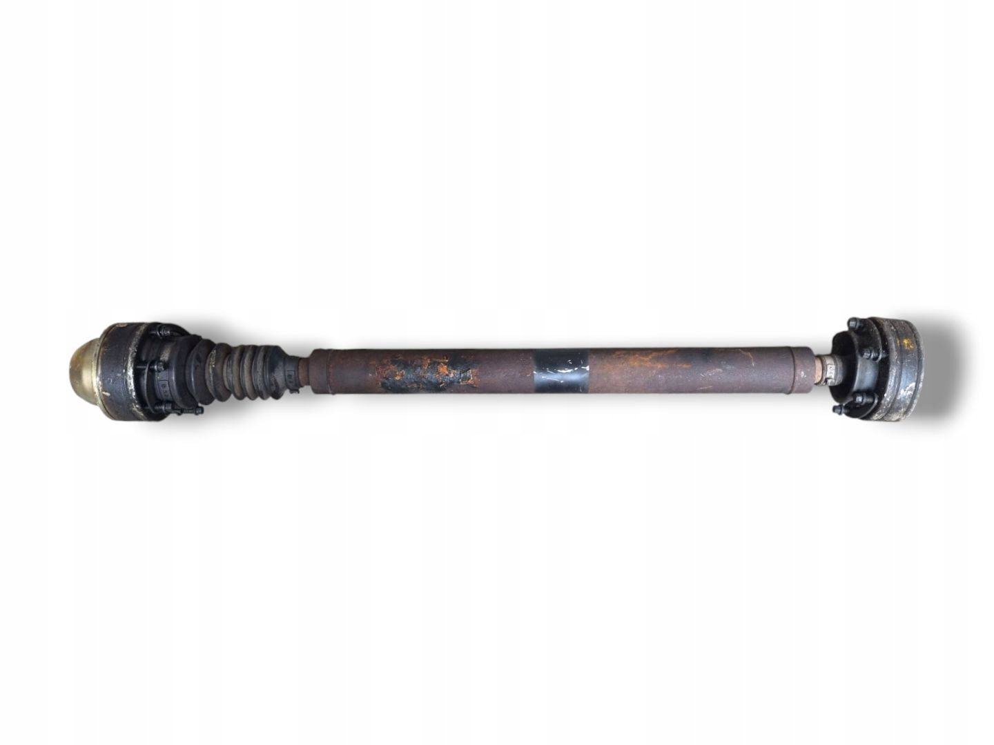 cardan Jeep Cherokee 3 facelift KJ 2005 52111591AB