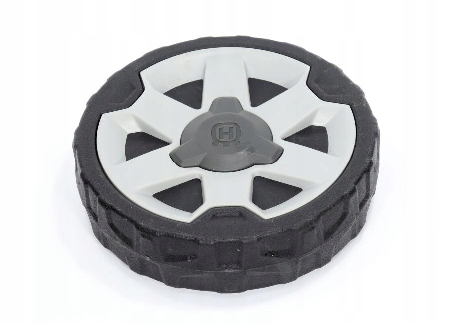 Kompletné zadné koleso pre kosačku husqvarna LC140SP 599349423