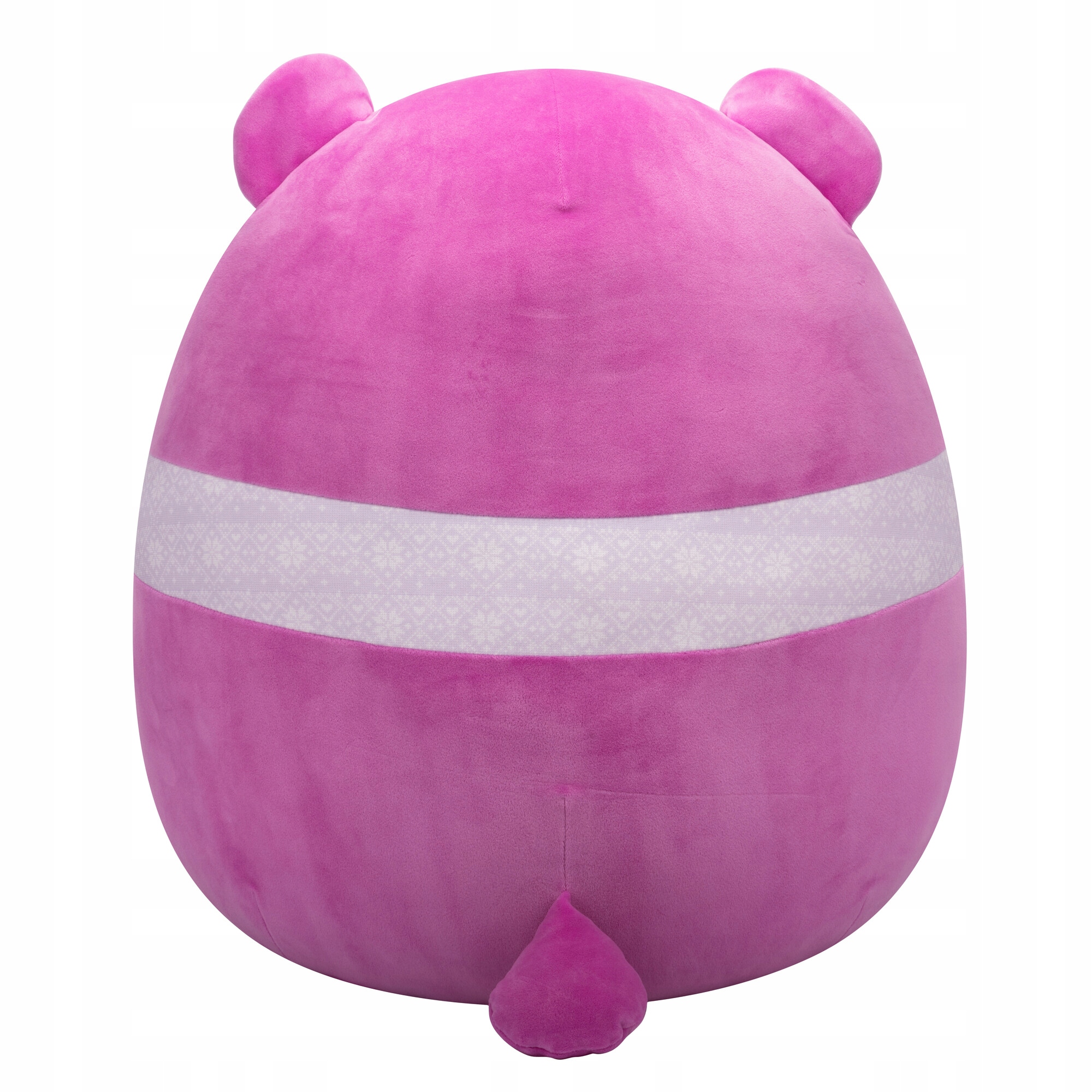 Pluszak Squishmallows Crisanta 50CM Maskotka