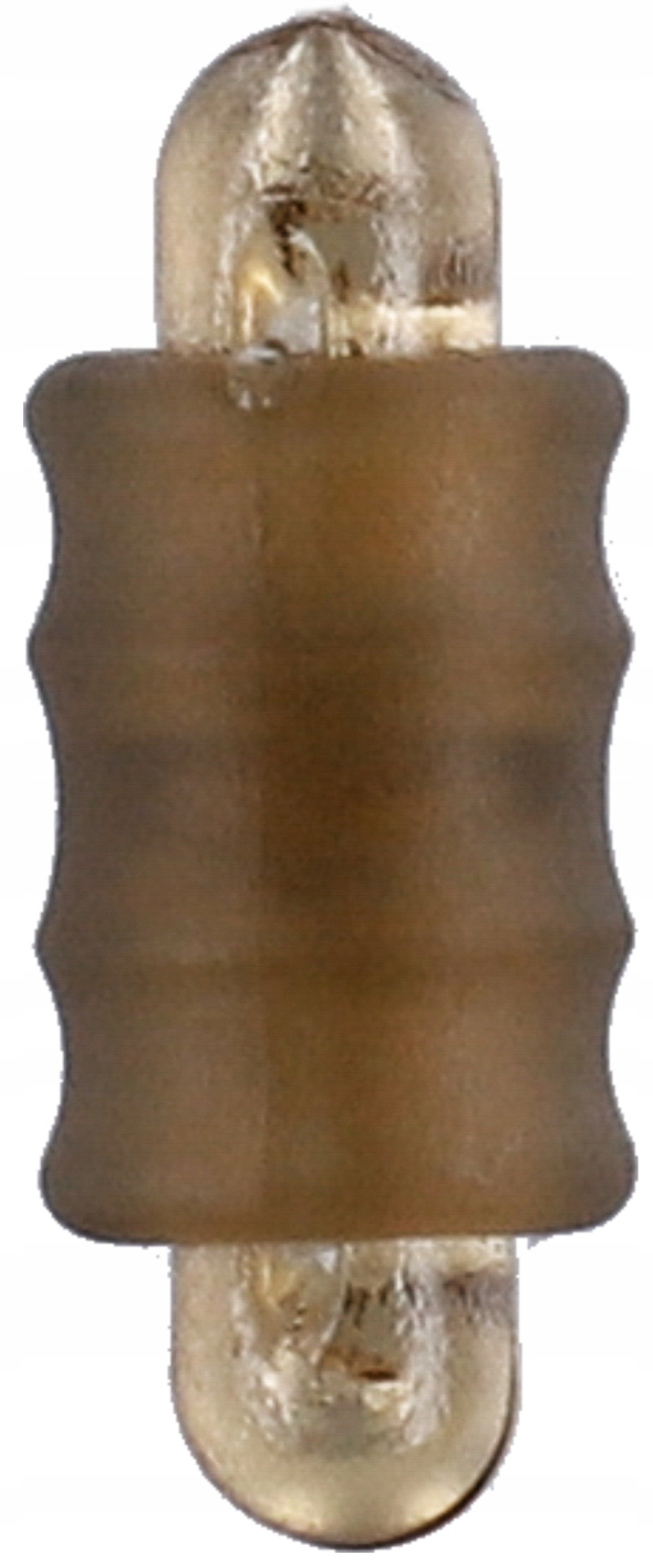 Mikado Łącznik Mf line Connector do Żyłki M 6szt.