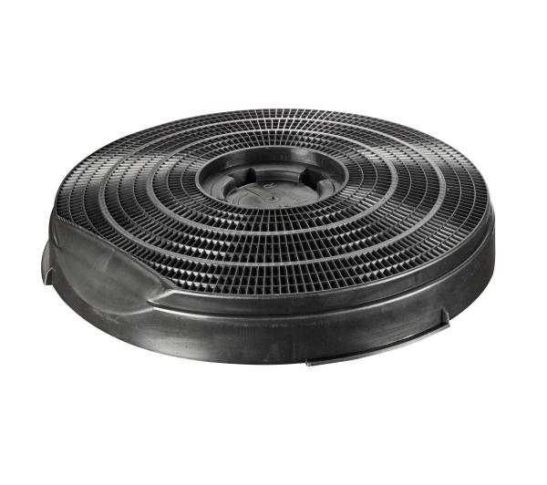 WPRO - Filtr węglowy do okapu odciągowego typ 58 Kod producenta CHF34