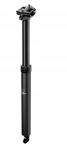 Sztyca Pro Dropper Lt 150 30,9MM /wew