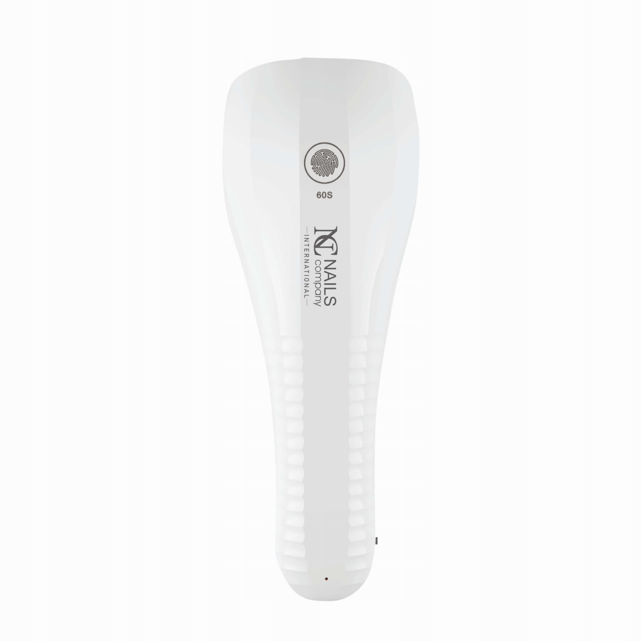 Lampa Uv/led 15W Nails Company