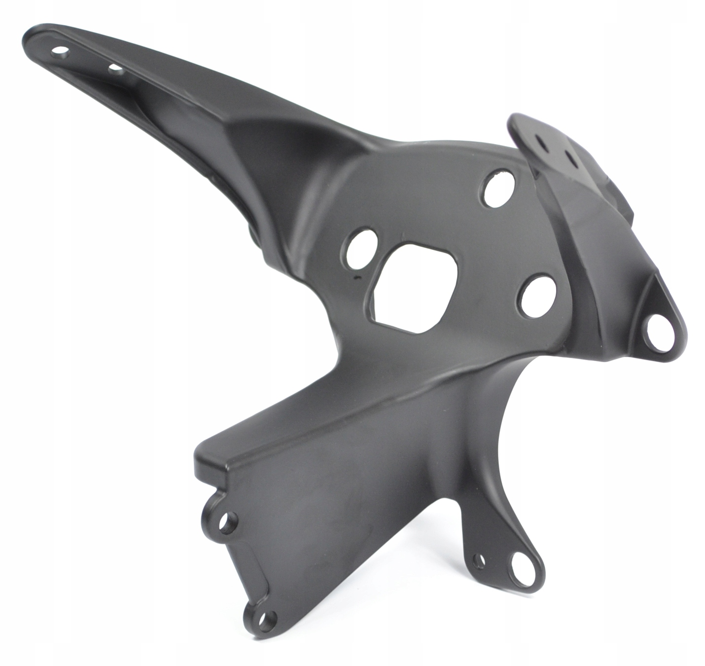 110510 - Yamaha YZF-R6 99-02 RJ03-стійка кронштейн кронштейн