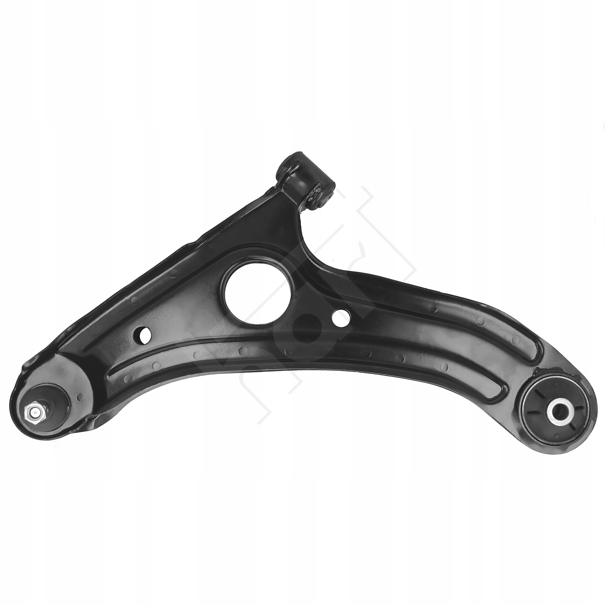 Rameno /p/getz 02- /L/