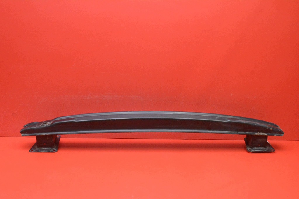 bumper support rear part rear pillar 3C5807305 VW PASSAT B6 sedan 05-10