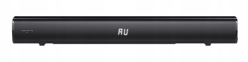Zestaw multimedialny Creative Stage Soundbar 2.1 Marka Creative