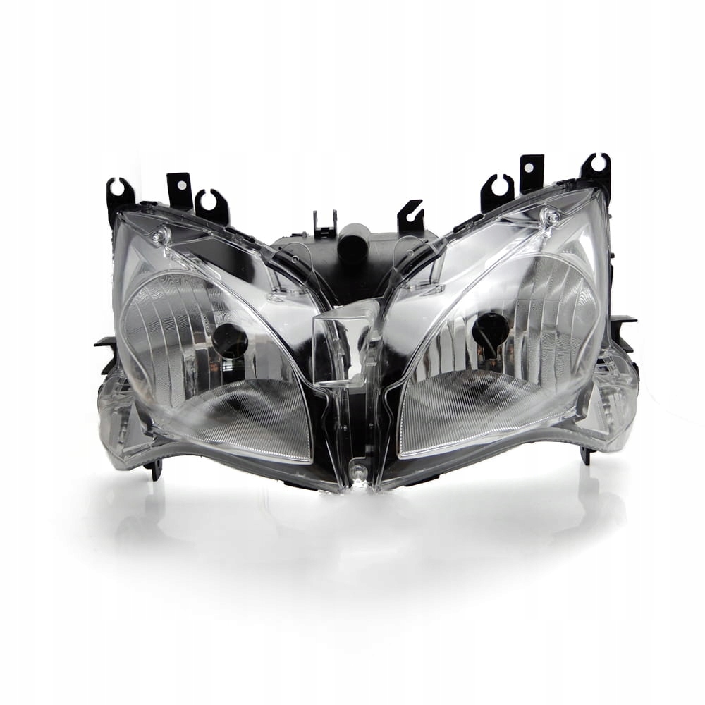 Reflektor Suzuki GSX-S1000F 2017 2018 2019 2020