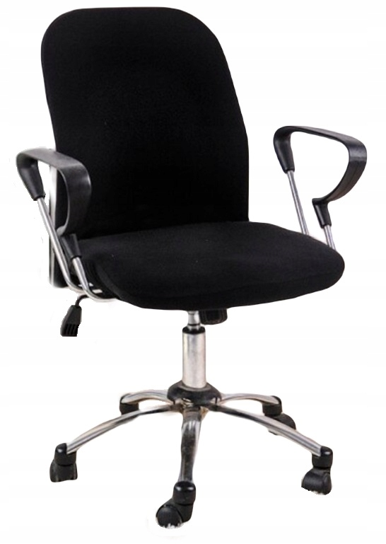 

Pokrowiec Na Fotel Biurowy Obrotowy Elastyczny