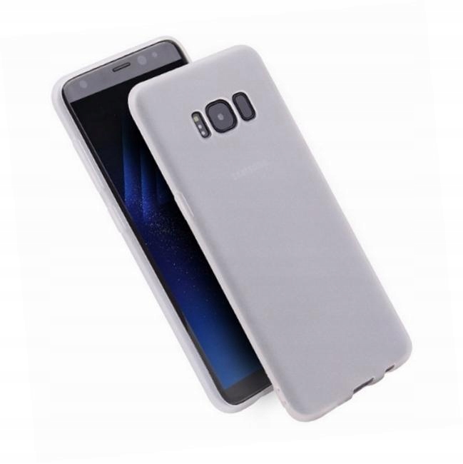 Etui Beline Candy do Xiaomi mi 11 5G