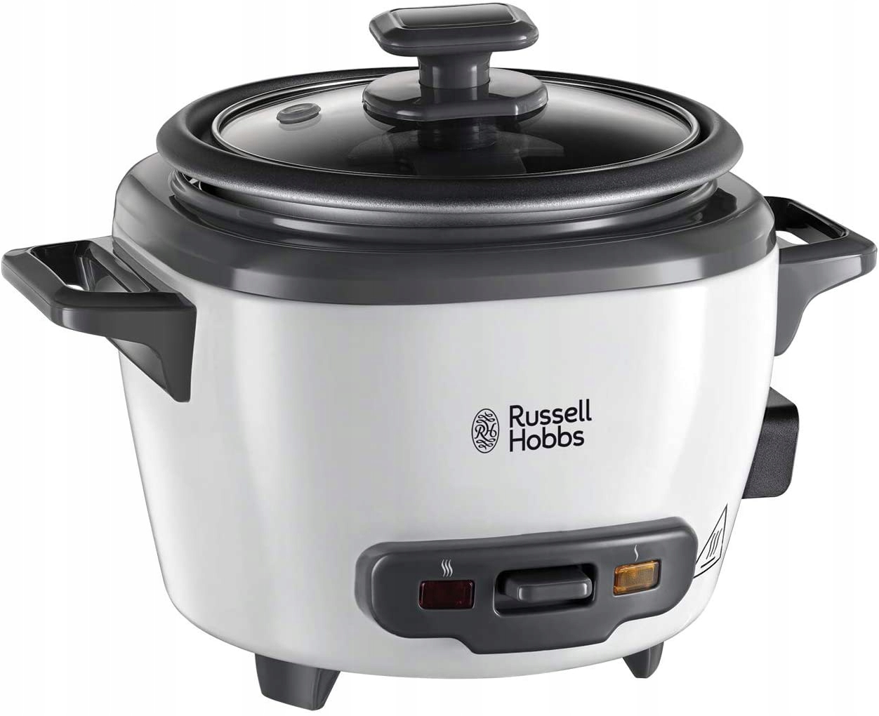 

Russell Hobbs Ryżowar S mały