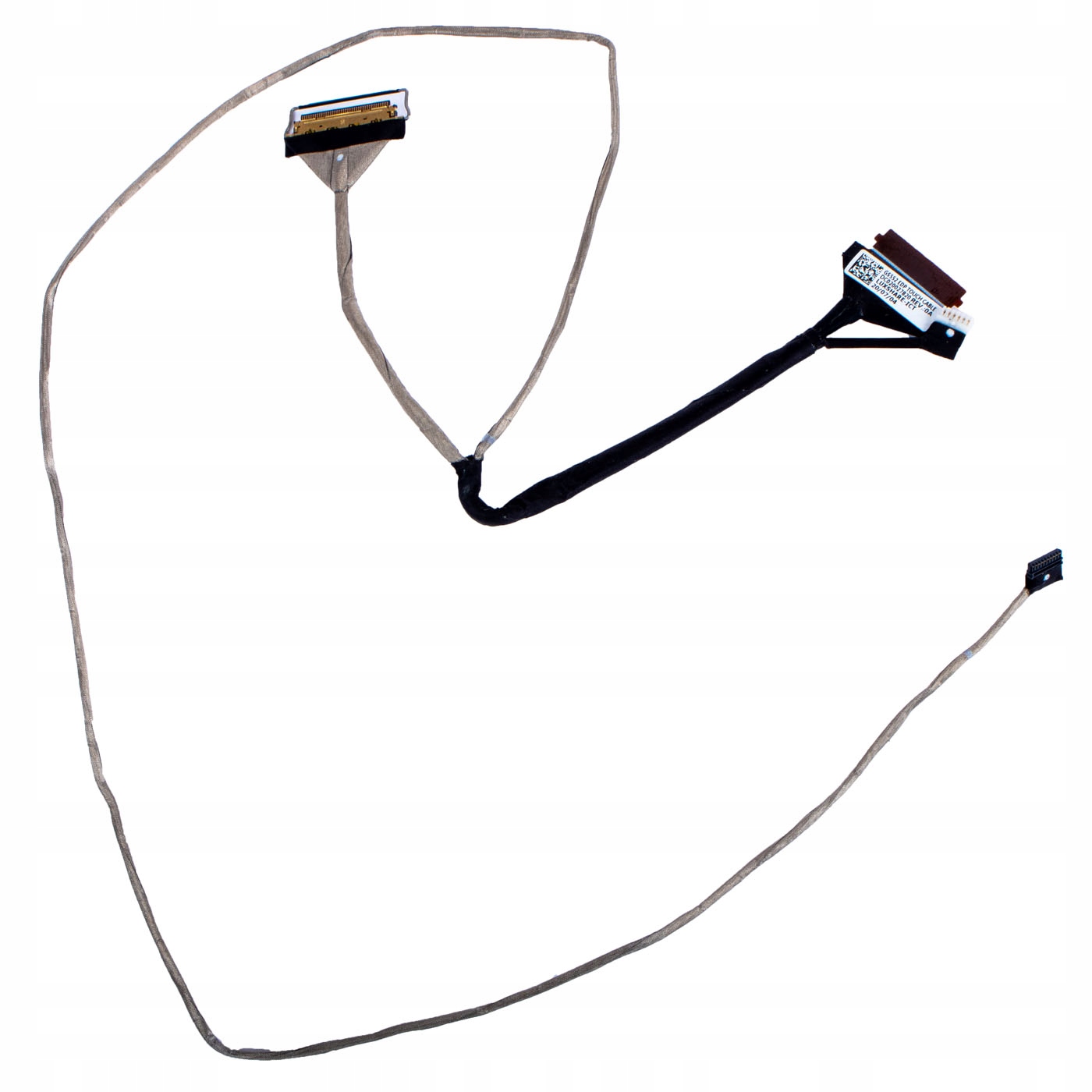 LCD maticová páska Lenovo IdeaPad 3 15 DC020027820