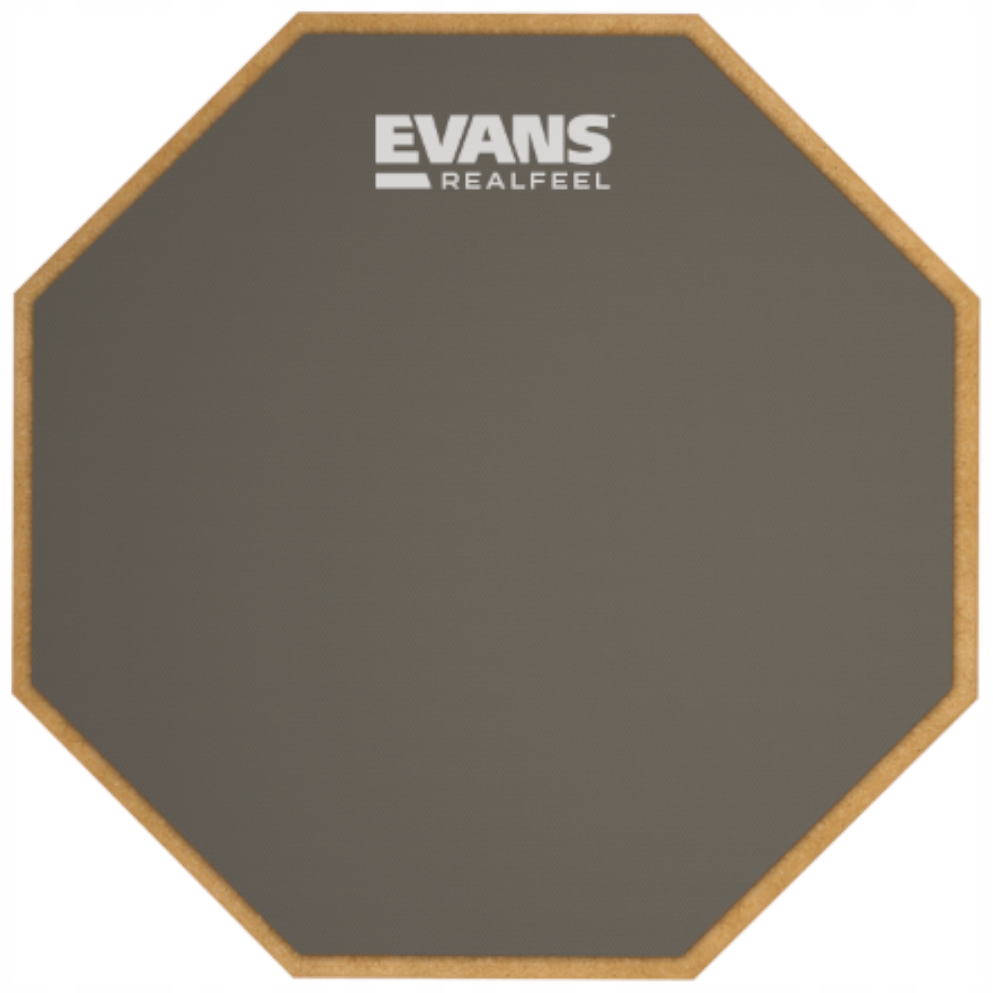 Evans RF12G pad ćwiczeniowy 12