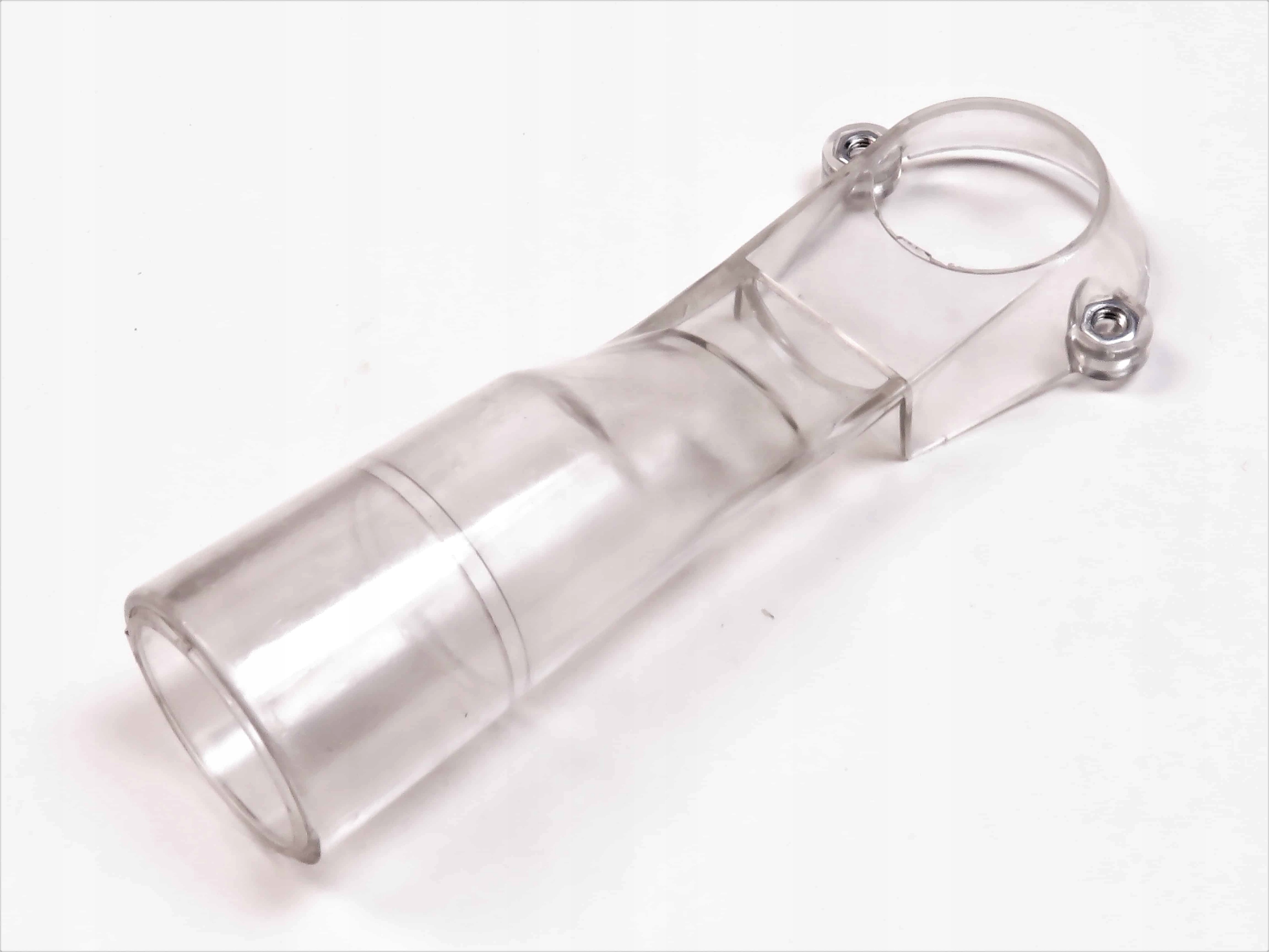 Element odsysający Frezarka GRAPHITE 59G717