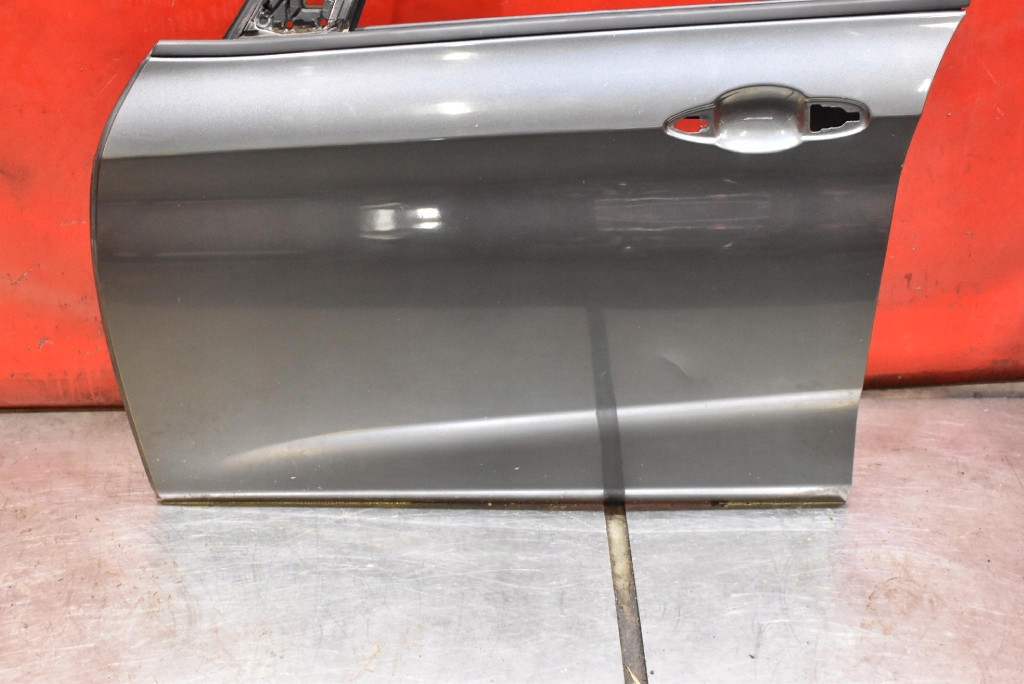 door left front front B39 BMW F46 GRAN TOURER 18-21