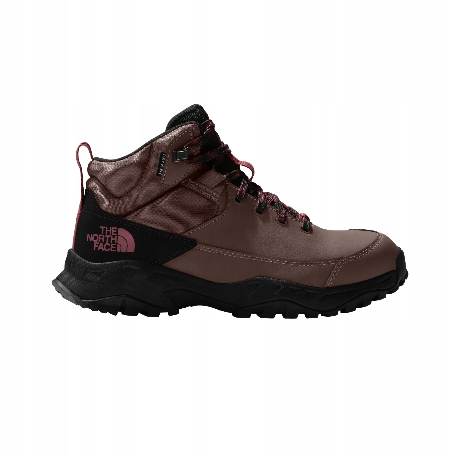 The North Face W Storm Strike III Wp